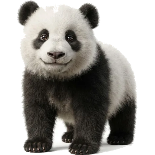 Bao