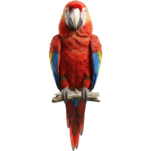 Pip